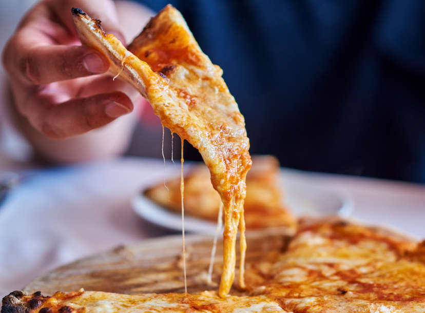 new orleans pizza coupon code 2019